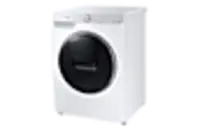 Samsung WW90T986CSH/UA - фото 41