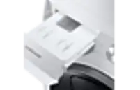 Samsung WW90T986CSH/UA - фото 44