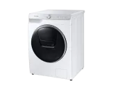 Samsung WW90T986CSH/UA - фото 27