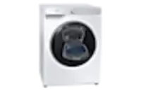 Samsung WW90T986CSH/UA - фото 47