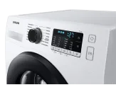 Samsung WW90TA046AE/EO - фото 34