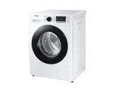 Samsung WW90TA046AT/EO - фото 2