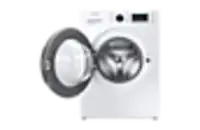 Samsung WW90TA046AT/EO - фото 4