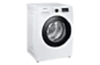 Samsung WW90TA046AT/EO - фото 28