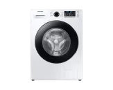 Samsung WW90TA046AT/EO - фото 6