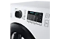 Samsung WW90TA046AT/EO - фото 8