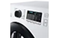 Samsung WW90TA046AT/EO - фото 33