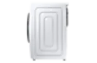 Samsung WW90TA046AT/EO - фото 25