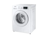 Samsung WW90TA046TE/EO - фото 35