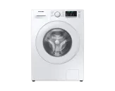 Samsung WW90TA046TE/EO - фото 28