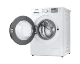 Samsung WW90TA046TH/EO - фото 37