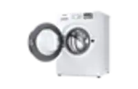 Samsung WW90TA046TH/EO - фото 27