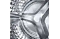 Samsung WW90TA046TH/EO - фото 31