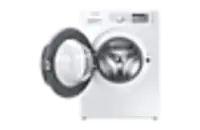 Samsung WW90TA046TH/EO - фото 39