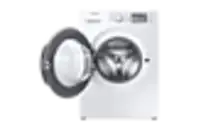 Samsung WW90TA046TH/EO - фото 6