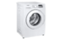 Samsung WW90TA046TH/EO - фото 16