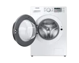 Samsung WW90TA046TH/EO - фото 35