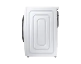 Samsung WW90TA047AE1UA - фото 4