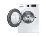 Samsung WW90TA047AE1UA - фото 3