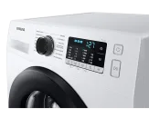 Samsung WW90TA047AE1UA - фото 5