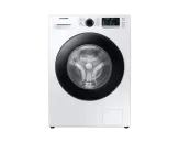 Samsung WW90TA047AE1UA - фото 1