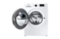 Samsung WW91T4543AE/EG - фото 4