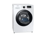 Samsung WW91T4543AE/EG - фото 33