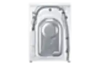 Samsung WW91T4543AE/EG - фото 28