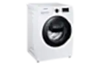 Samsung WW91T4543AE/EG - фото 5