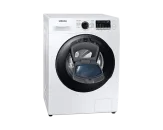 Samsung WW91T4543AE/EG - фото 1