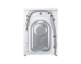 Samsung WW91T4543AE/EG - фото 9