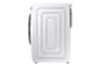 Samsung WW91T4543AE/EG - фото 6