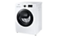 Samsung WW91T4543AE/EG - фото 14