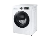 Samsung WW91T4543AE/EG - фото 12