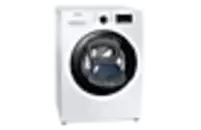 Samsung WW91T4543AE/EG - фото 7