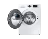 Samsung WW91T4543AE/EG - фото 18