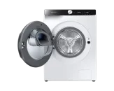 Samsung WW91T956ASE/S2 - фото 22