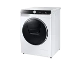 Samsung WW91T956ASE/S2 - фото 27