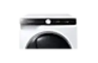 Samsung WW91T956ASE/S2 - фото 19