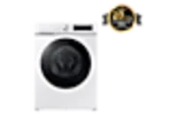 Samsung WW9BDB7U34GWU2 - фото 32