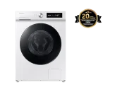 Samsung WW9BDB7U34GWU2 - фото 30