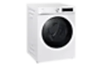 Samsung WW9BDB7U34GWU2 - фото 44