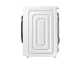 Samsung WW9BDB7U34GWU2 - фото 4