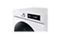 Samsung WW9BDB7U34GWU2 - фото 16