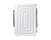 Samsung WW9BDB7U34GWU2 - фото 25