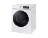 Samsung WW9BDB7U34GWU2 - фото 31