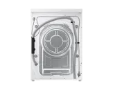 Samsung WW9BDB7U34GWU2 - фото 24