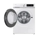 Samsung WW9BDB7U34GWU2 - фото 52