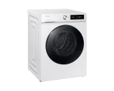 Samsung WW9BDB7U34GWU2 - фото 58