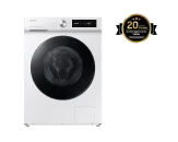 Samsung WW9BDB7U34GWU2 - фото 43